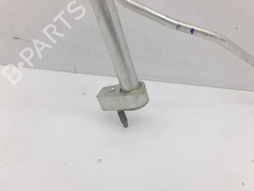AC pipe FORD KUGA II (DM2) 1.6 EcoBoost | BP36191825M126 - Image 4