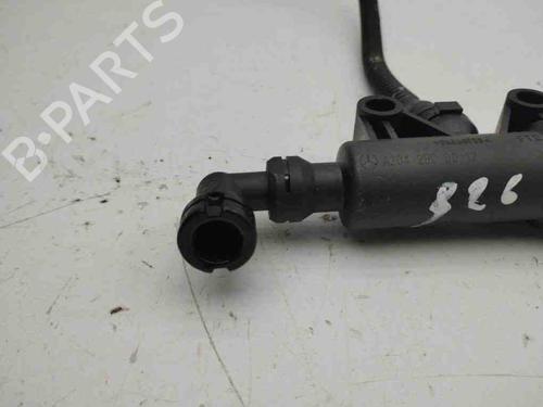 Kupplungsgeberzylinder MERCEDES-BENZ B-CLASS Sports Tourer (W246, W242) B 200 CDI (246.201) | BP28901558M113 