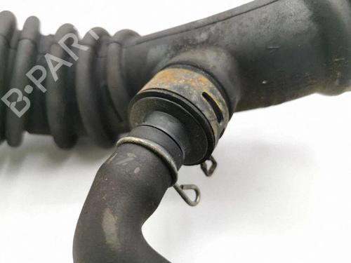 Pipe TOYOTA AURIS (_E18_) 1.4 D-4D (NDE180_, NDE180R) | BP37290598M125 - Image 2
