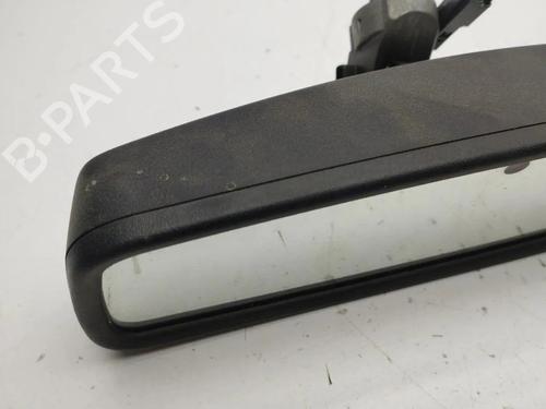 Rear mirror FORD C-MAX II (DXA/CB7, DXA/CEU) 1.0 EcoBoost | BP36331430I6 - Image 3