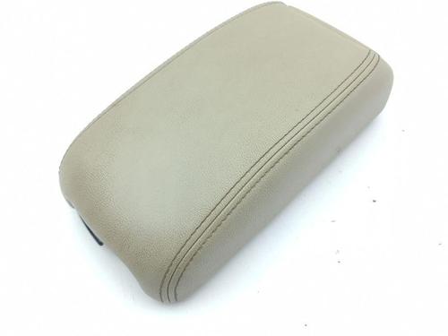Used Armrest / Center console CITROËN C-CROSSER (VU_, VV_) 2.2 HDi (156 hp) 28880487