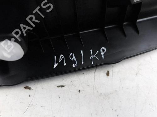 Other BMW X2 (U10) iX2 eDrive 20 | BP40276602O1 - Image 6