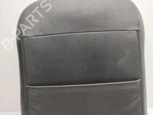 Left front seat CITROËN C-CROSSER (VU_, VV_) 2.2 HDi | BP36209249C15 - Image 11