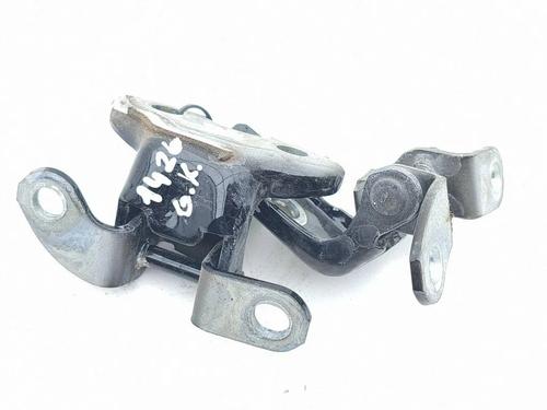 Hinge/Door check strap LEXUS IS III (_E3_) 300h (AVE30_, AVE30R) | BP37522009C146 - Image 3