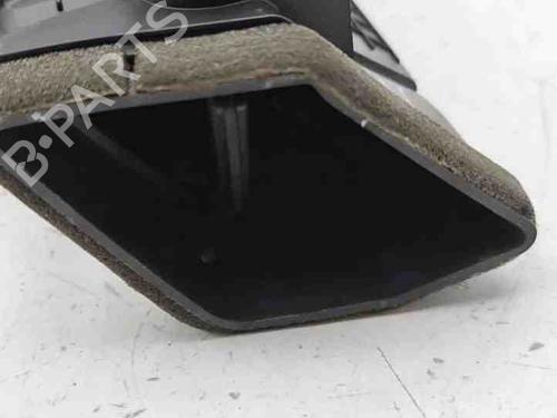 Air vent HYUNDAI i40 I (VF) 1.7 CRDi | BP28861791I21