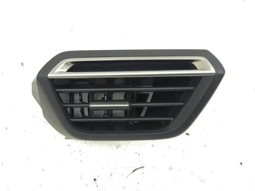 Used Air vent Air vent 36215078 36215078