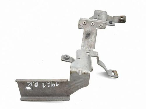 Support MERCEDES-BENZ E-CLASS (W213) AMG E 63 S 4-matic+ (213.089) | BP37493124C155 - Image 3