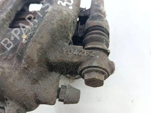 Left rear brake caliper HONDA CR-V III (RE_) 2.2 i-DTEC 4WD (RE6) | BP36331882M107 - Image 6