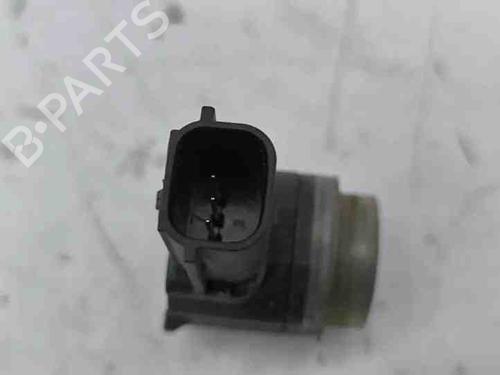 Electronic module FORD GALAXY III (CK) 2.0 TDCi | BP28863726M83 