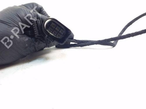 Wiring harness BMW 5 Touring (E61) 520 d | BP28866736E16 
