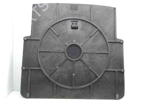 Luggage compartment floor BENTLEY CONTINENTAL FLYING SPUR (3W_) 6.0 | BP28883258I33 