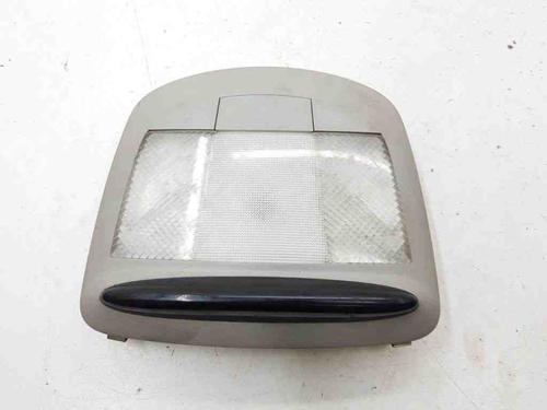 Used Interior roof light MERCEDES-BENZ R-CLASS (W251, V251) R 320 CDI 4-matic (251.022, 251.122) (224 hp) 28876322
