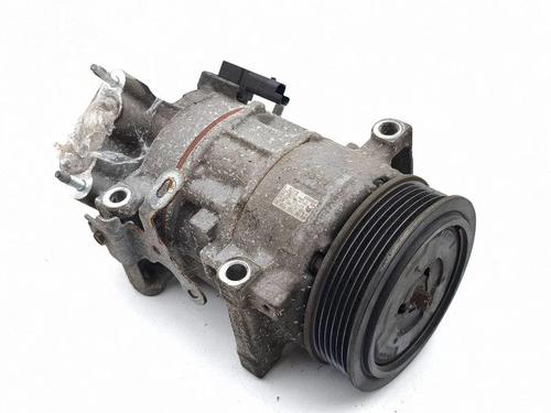 Used AC compressor AC compressor 37643888 37643888