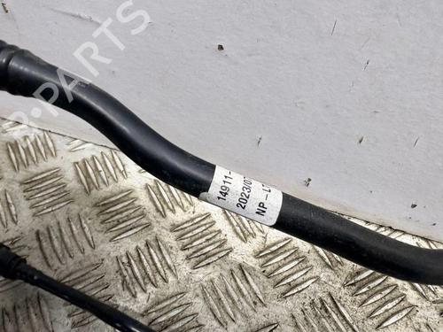 Pipe RENAULT ARKANA I (LCM_, LDN_) 1.6 E-TECH 145 (LDMU) | BP37176761M125 - Image 9