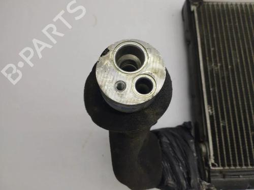 AC radiator LEXUS IS II (_E2_) 220d (ALE20) | BP33228756M32 - Image 5