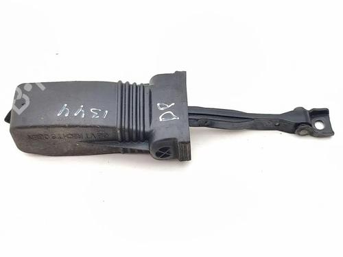 Dørhengsel/Dørstopper AUDI Q3 (F3B) 35 TFSI (150 hp) 30692663
