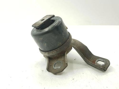 Engine mount FORD S-MAX (WA6) 2.5 ST | BP38500956M89 - Image 2