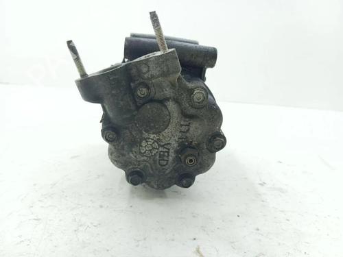 AC compressor MINI MINI COUNTRYMAN (R60) Cooper S ALL4 | BP36163728M34 - Image 4