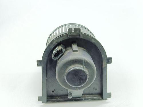 Heater matrix SEAT TOLEDO II (1M2) 1.9 TDI | BP28891416M63 