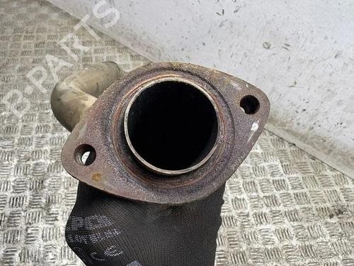 Exhaust system LEXUS RX (_L2_) 450h AWD (GYL25_, GYL25, GYL26) | BP40194195M121  - Image 8