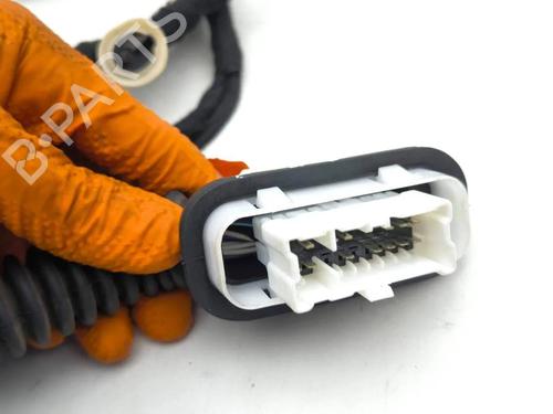 Wiring harness RENAULT CAPTUR II (HF_) TCe 100 (HFMT) | BP36177927E16 - Image 2