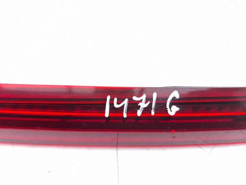 Left tailgate light SKODA KODIAQ II (PS7) 2.0 TDI | BP38456741C79 - Image 14