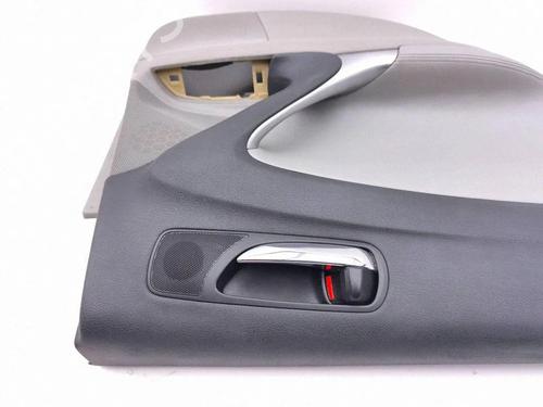 Rear left panel LEXUS IS II (_E2_) 220d (ALE20) | BP37284211C60 - Image 6