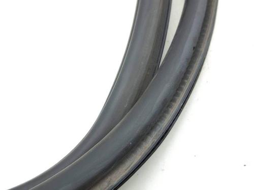 Rubber door seal SEAT ARONA (KJ7, KJP) 1.0 TSI | BP28876911C142 