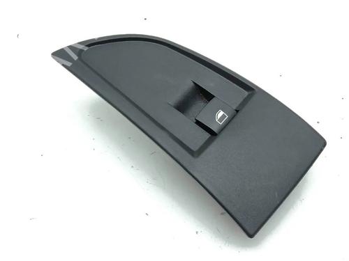 Left front window switch BMW i3 (I01) Range Extender | BP33916462I27 - Image 7