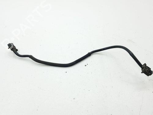 Used Pipe VOLVO XC60 I SUV (156) D3 / D4 (163 hp) 28891607