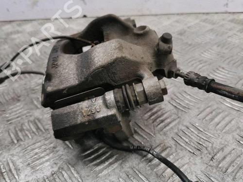 Left front brake caliper MINI MINI (F55) Cooper D | BP38249248M105 - Image 5