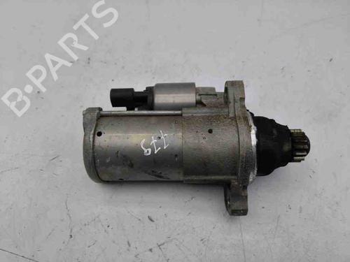 Starter AUDI Q3 (F3B) 35 TFSI | BP28899764M8