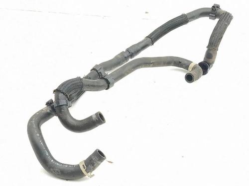 Used Pipe Pipe 39495995 39495995