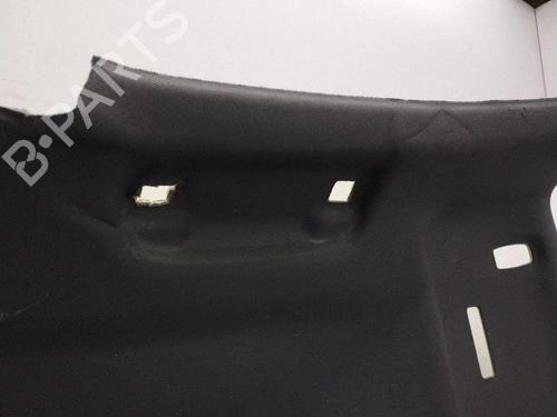 Interiør tag AUDI A3 Limousine (8YS, 8YM) 35 TFSI Mild Hybrid | BP38247348I12 - Image 6