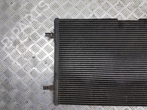 AC radiator VW PASSAT B5 Variant (3B5) 1.9 TDI | BP33252725M32 - Image 4
