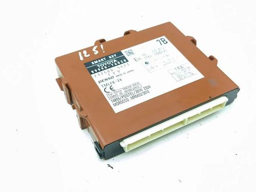 Used Electronic module Electronic module 33667846 33667846