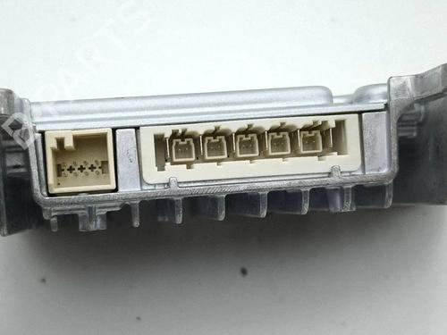 Electronic module MERCEDES-BENZ EQE (V295) EQE 350 (295.125) | BP37010090M83 - Image 4