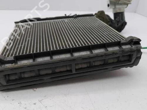 AC radiator HONDA CR-V II (RD_) 2.2 CTDi (RD9) | BP28854948M32