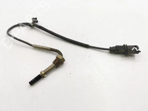 Elektronisk sensor CHEVROLET TRAX 1.7 TD AWD | BP28903591M84