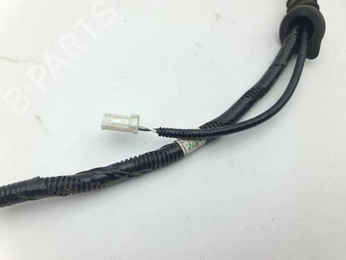 Electronic sensor TOYOTA COROLLA Saloon (_E21_) 1.8 VVTi Hybrid (ZWE219) | BP33916246M84 - Image 10