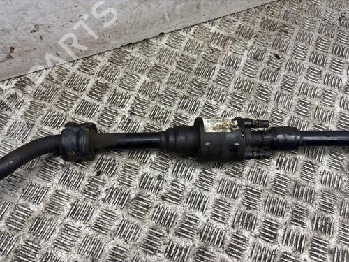 Stabilisateur BMW X5 (F15, F85) xDrive 40 d | BP30724150M96