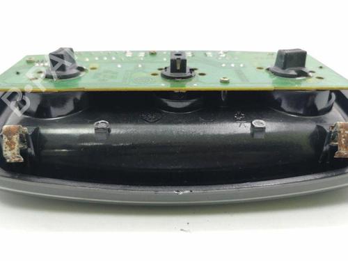 Interior roof light MASERATI QUATTROPORTE V 4.2 | BP28876121I8 
