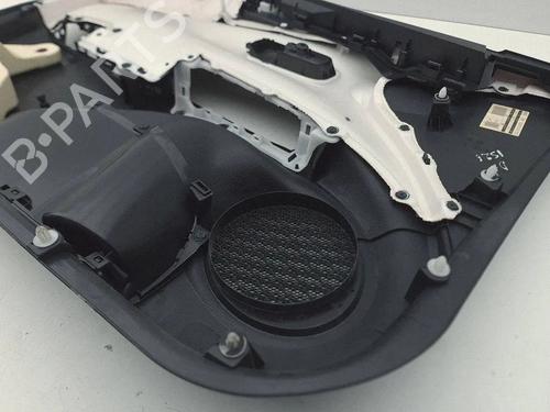 Front right panel TOYOTA PRIUS (_W5_) 1.8 Hybrid (ZVW50_, ZVW51_) | BP38244656C59 - Image 14