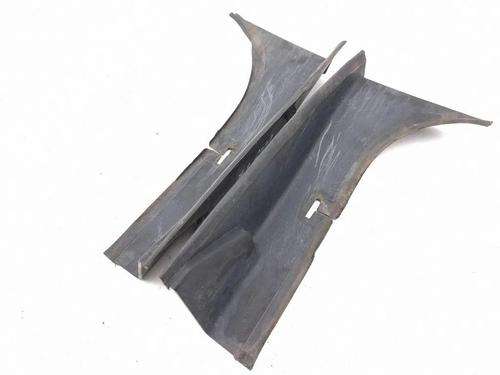 Frontlys deksel Frontlys deksel LAND ROVER RANGE ROVER IV (L405) 4.4 SDV8 4x4 (340 hp) 37467835 37467835