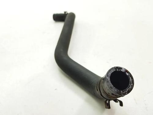Pipe TOYOTA PRIUS (_W3_) 1.8 Hybrid (ZVW3_) | BP36176762M125 - Image 3
