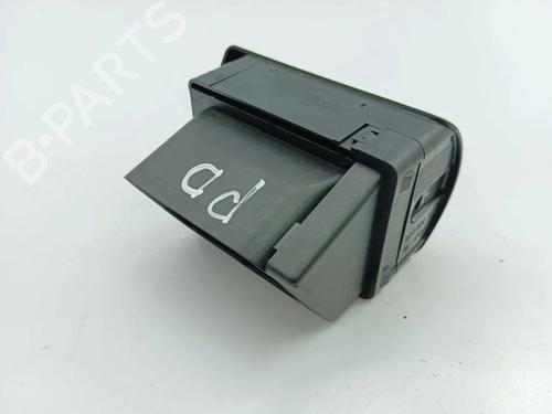 Air vent AUDI A4 B5 (8D2) 1.8 | BP36103348I21 - Image 2