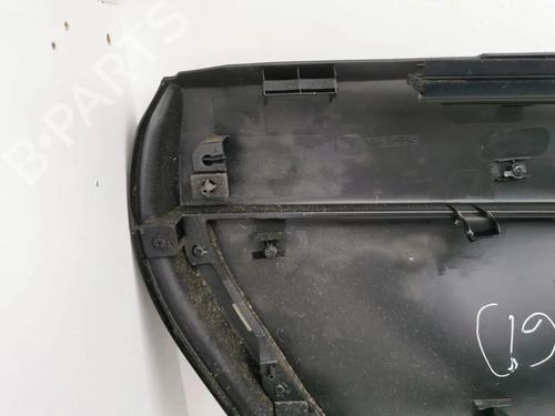 Rear right panel MAZDA CX-5 (KE, GH) 2.2 D (KE2FW) | BP36189364C61 - Image 10