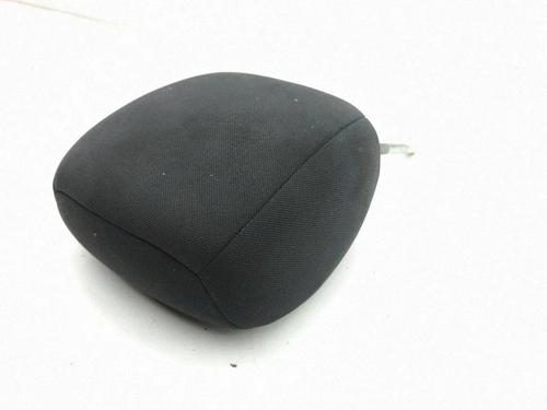 Headrest CHRYSLER GRAND VOYAGER V (RT) 2.8 CRD | BP40207446I31 - Image 6