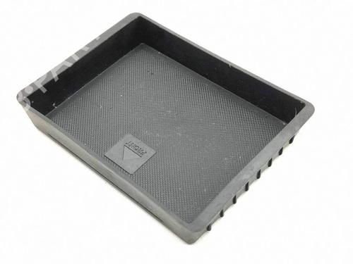 Cup/Object holder FORD KUGA III (DFK) 2.5 Duratec Plug-in-Hybrid | BP38243986I37 - Image 4