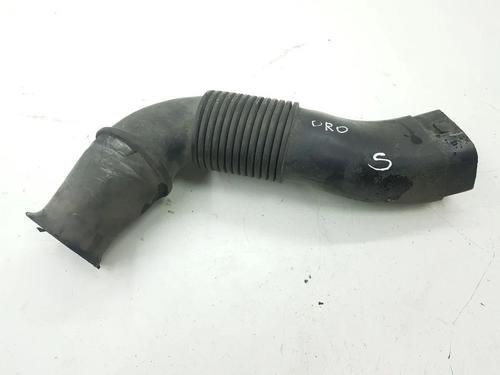Used Pipe Pipe 36175438 36175438